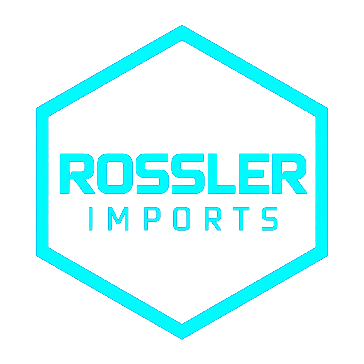 Rossler Imports